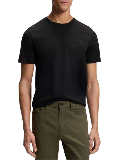 T-shirt Porsche x BOSS Boss Green | 50562696001